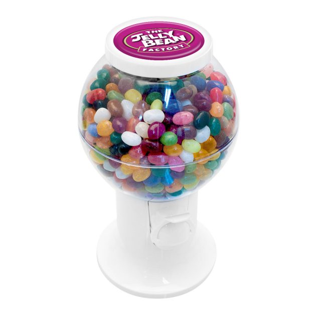 Bean Dispenser – Jelly Bean Factory®
