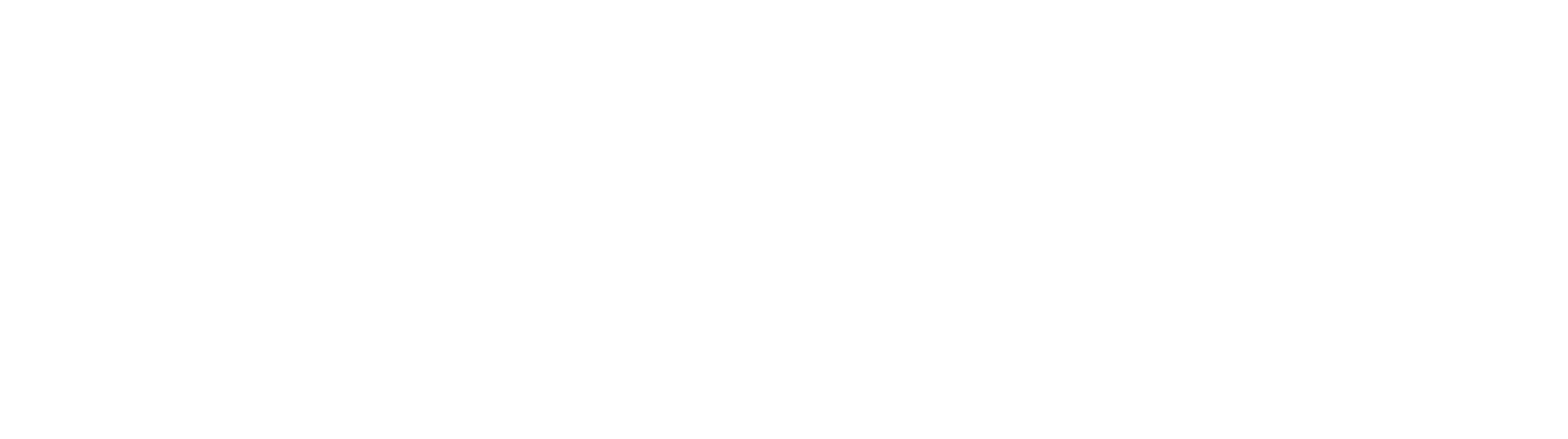 Initials Sweet Collection